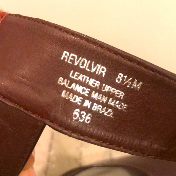 NEW STEVEN Madden Patent Pumps - Picture 8 of 8